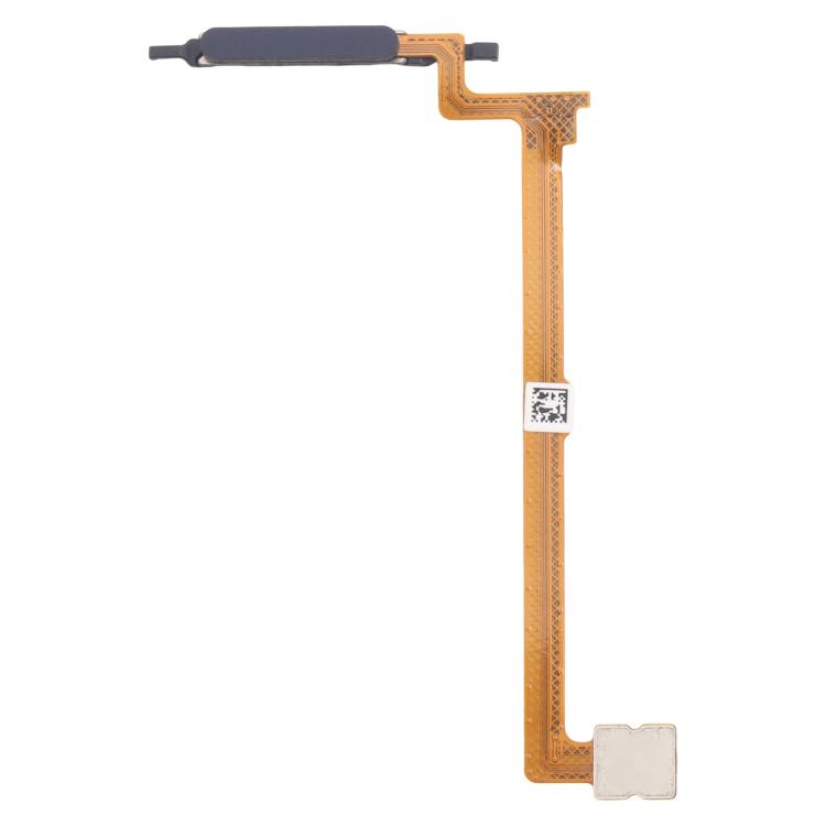 For Nokia G20 Original Fingerprint Sensor Flex Cable, For Nokia G20 (Original)