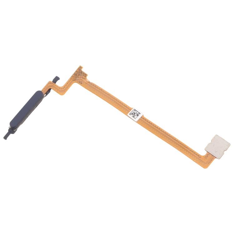 For Nokia G20 Original Fingerprint Sensor Flex Cable, For Nokia G20 (Original)