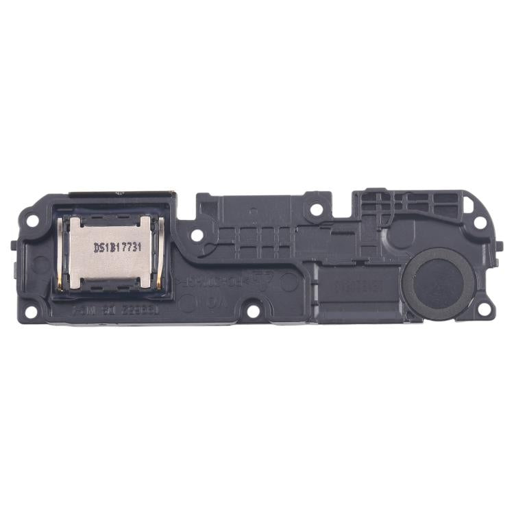 Per Nokia G10 Altoparlante originale Suoneria Buzzer, For Nokia G10 (Original)