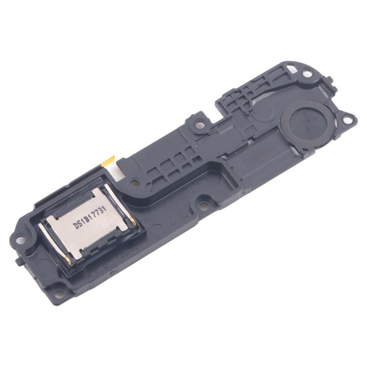 Per Nokia G10 Altoparlante originale Suoneria Buzzer, For Nokia G10 (Original)