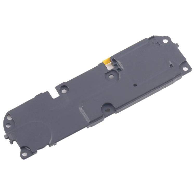 Per Nokia G10 Altoparlante originale Suoneria Buzzer, For Nokia G10 (Original)