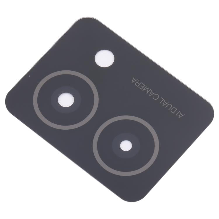 For HMD Vibe Original Rear Camera Lens, For HMD Vibe (Original Camera Lens)