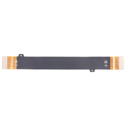 For Nokia X20 Original Motherboard Flex Cable, For Nokia X20 (Original)
