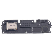 For Nokia G20 Original Speaker Ringer Buzzer, For Nokia G20 (Original)