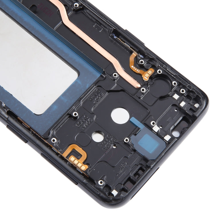 Per Samsung Galaxy S9 SM-G955 TFT LCD Screen Digitizer assemblaggio completo con cornice
