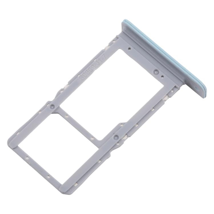 For Nokia G22 Original SIM Card Tray + SIM Card Tray + Micro SD Card Tray, For Nokia G22 (Original)