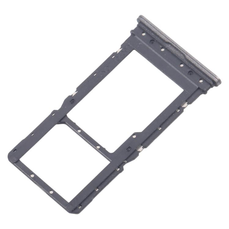 For Nokia C110 Original SIM Card Tray + Micro SD Card Tray, For Nokia C110 (Original)