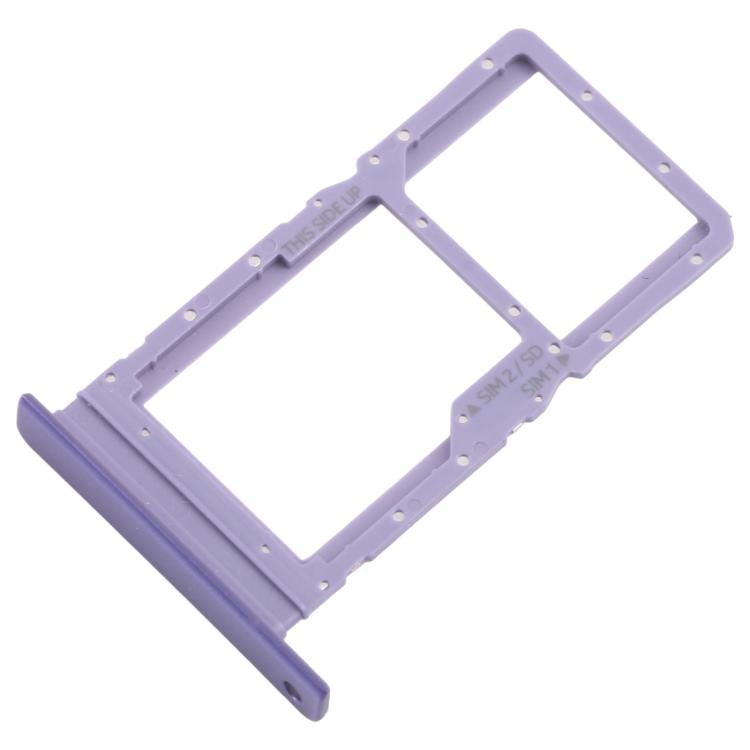 For Nokia G42 Original SIM Card Tray + Micro SD Card Tray, For Nokia G42 (Original)