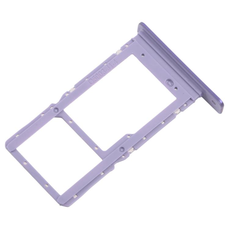 For Nokia G42 Original SIM Card Tray + Micro SD Card Tray, For Nokia G42 (Original)