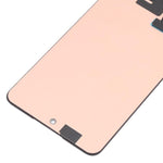 For OPPO Reno8 Pro 5G CPH2357 Original AMOLED LCD Screen with Digitizer Full Assembly, For OPPO Reno8 Pro 5G(Original)