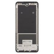 For HMD Vibe Front Housing LCD Frame Bezel Plate original, For HMD Vibe (Original)