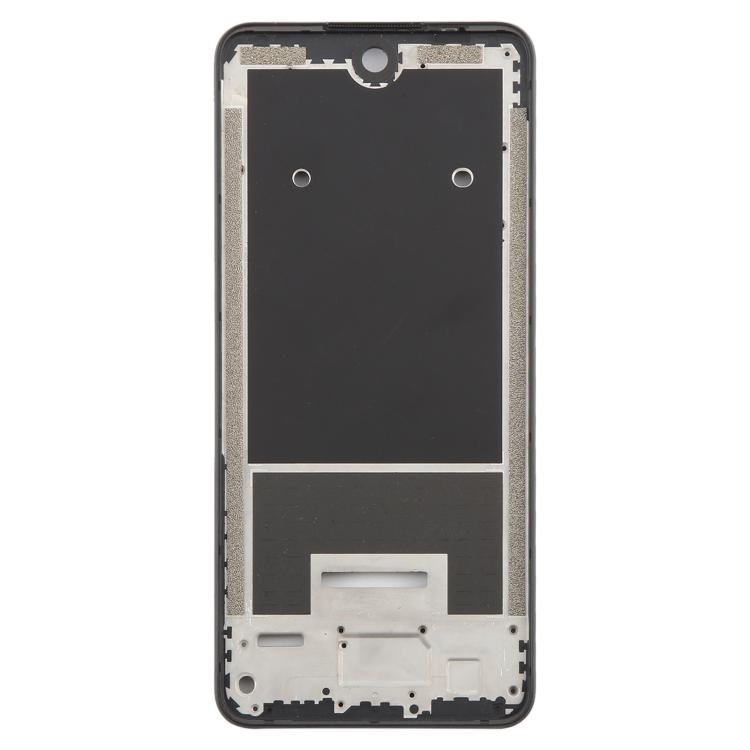 Per HMD Vibe Front Housing LCD Frame Bezel Plate originale, For HMD Vibe (Original)