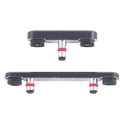 For ZTE nubia Red Magic 8 Pro NX729J Power Button &amp; Volume Control Button