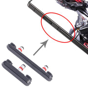 For ZTE nubia Red Magic 8 Pro NX729J Power Button &amp; Volume Control Button