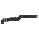 Per ZTE nubia Red Magic 9 Pro NX769J LCD Connettore Cavo Flex, For ZTE nubia Red Magic 9 Pro