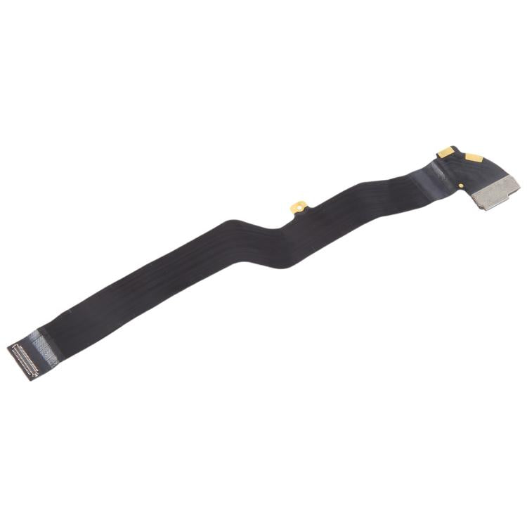 For ZTE nubia Red Magic 9 Pro NX769J LCD Connector Flex Cable, For ZTE nubia Red Magic 9 Pro