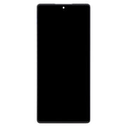 For Meizu 21 Pro 5G 6.79 inch M481Q M481S Original LCD Screen with Digitizer Full Assembly, For Meizu 21 Pro 5G