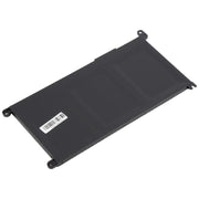 11.4V 42Wh YRDD6 Li-ion Battery For Dell Vostro 3491 3591 3490 3590 3501 Inspiron 5481 5482 5485 5491 5591 5485 5585 5480, 11.4V 42Wh YRDD6