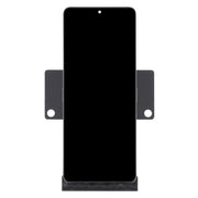 For Tecno Phantom V Flip Original LTPO AMOLED Foldable LCD Screen with Digitizer Full Assembly, For Tecno Phantom V Flip(Original)