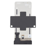 Per Tecno Phantom V Flip Schermo LCD pieghevole originale LTPO AMOLED con digitalizzatore assemblaggio completo, For Tecno Phantom V Flip(Original)