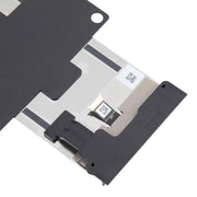 For Tecno Phantom V Flip Original LTPO AMOLED Foldable LCD Screen with Digitizer Full Assembly, For Tecno Phantom V Flip(Original)