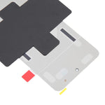 Per Tecno Phantom V Flip Schermo LCD pieghevole originale LTPO AMOLED con digitalizzatore assemblaggio completo, For Tecno Phantom V Flip(Original)