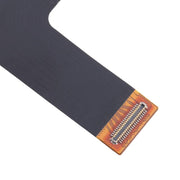 For Huawei MatePad 11 2023 DBR-W09 Subsidiary Board Connection Flex Cable, For Huawei MatePad 11 2023 DBR-W09