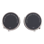 Per Apple AirPods Pro 2 1 paio di batterie per cuffie wireless, For Apple AirPods Pro 2
