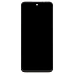 Per ZTE nubia Music 2 Schermo LCD con digitalizzatore Assemblaggio completo, For ZTE nubia Music 2