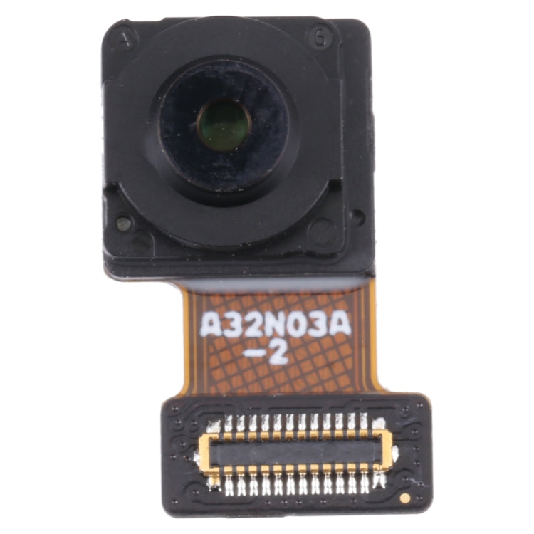 For OPPO Reno6 Pro 5G main front camera, For OPPO Reno6 Pro 5G