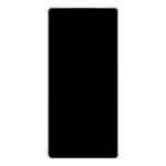 Per ZTE Nubia Red Magic 10 Pro NX789J AMOLED Schermo LCD originale Digitizer Assemblaggio completo, For ZTE Nubia RedMagic 10 Pro(Original)