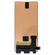 Per ZTE Nubia Red Magic 10 Pro NX789J AMOLED Schermo LCD originale Digitizer Assemblaggio completo, For ZTE Nubia RedMagic 10 Pro(Original)
