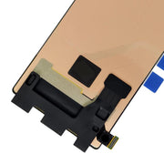 Per ZTE Nubia Red Magic 10 Pro NX789J AMOLED Schermo LCD originale Digitizer Assemblaggio completo, For ZTE Nubia RedMagic 10 Pro(Original)