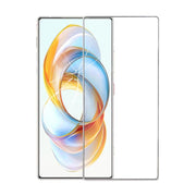 Per ZTE Nubia Z70 Ultra NX733J NX736J Schermo Frontale Lente in Vetro Esterno con Adesivo OCA Otticamente Trasparente, For ZTE Nubia Z70 Ultra