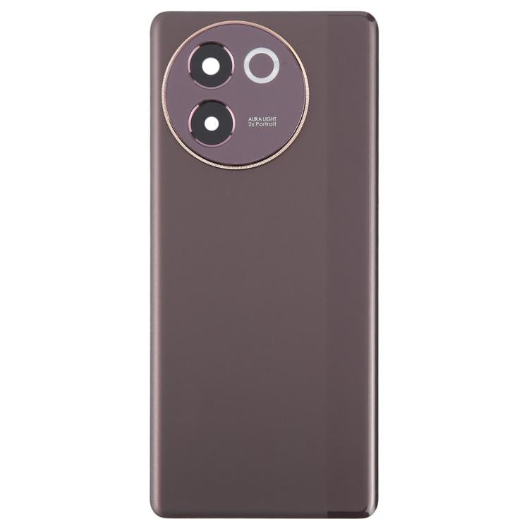 Alt immagine