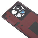 Cover posteriore con copriobiettivo per vivo V30e