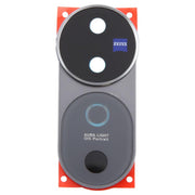 Per vivo V40 Copriobiettivo fotocamera posteriore originale, For vivo V40(Original)