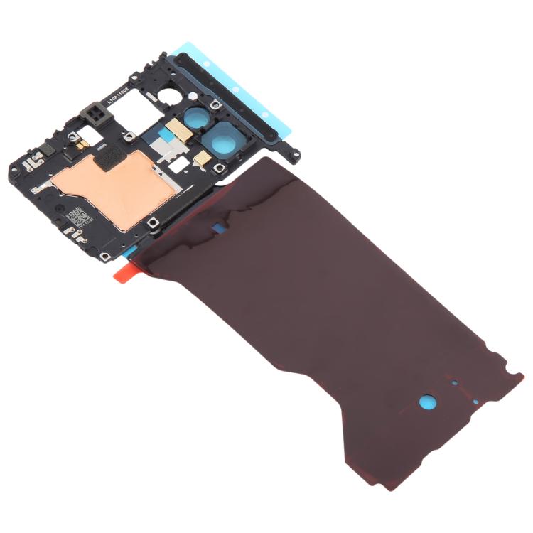 Image alt