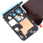 Per Xiaomi Poco F4 GT Cover protettiva originale per scheda madre, For Xiaomi Poco F4 GT(Original)