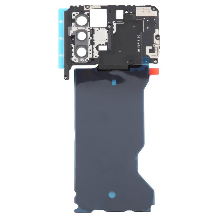 Per Xiaomi Redmi K50 Gaming Cover protettiva originale per scheda madre, For Xiaomi Redmi K50 Gaming (Original)