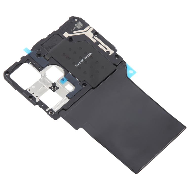 Per Xiaomi Poco F5 Cover protettiva originale per scheda madre, For Xiaomi Poco F5(Original)
