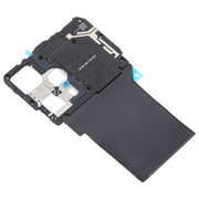 Per Xiaomi Poco F5 Cover protettiva originale per scheda madre, For Xiaomi Poco F5(Original)