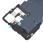 Per Xiaomi Poco F5 Cover protettiva originale per scheda madre, For Xiaomi Poco F5(Original)
