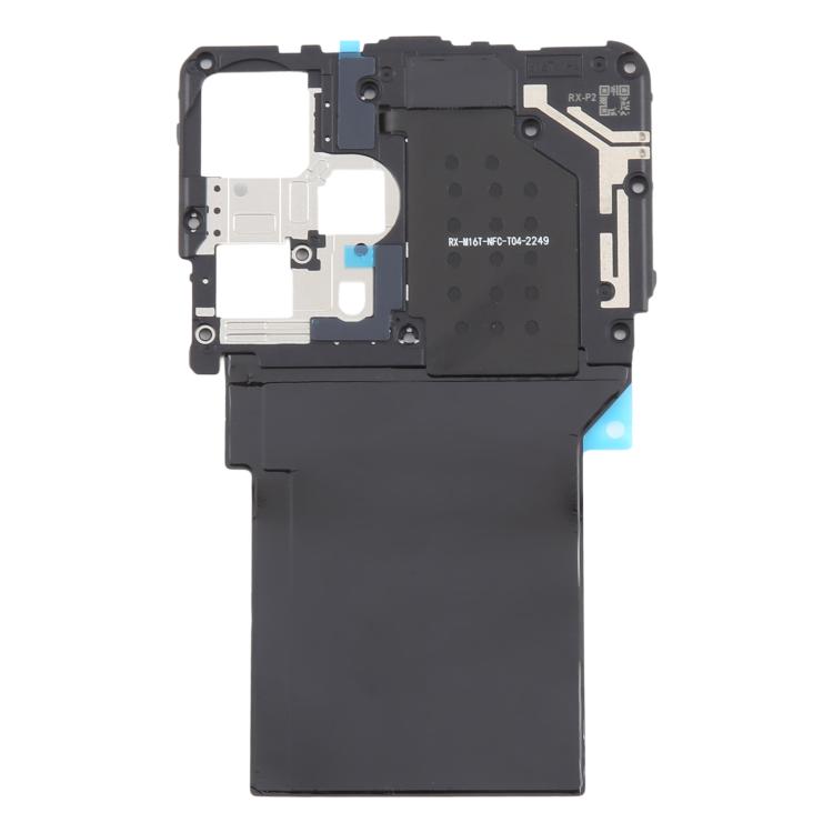 Per Xiaomi Redmi Note 12 Turbo Cover protettiva originale per scheda madre, For Xiaomi Redmi Note 12 Turbo(Original)