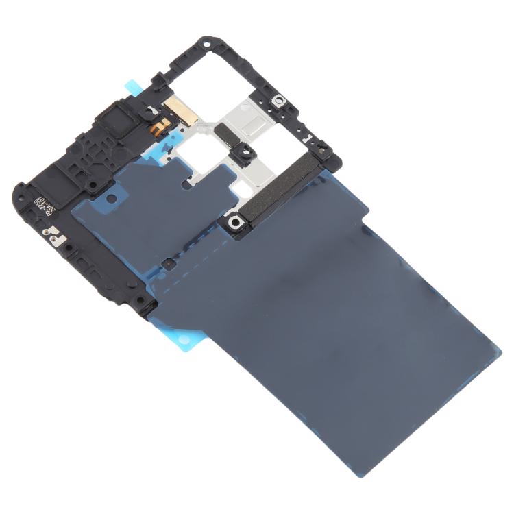 Per Xiaomi Redmi Note 12 Turbo Cover protettiva originale per scheda madre, For Xiaomi Redmi Note 12 Turbo(Original)