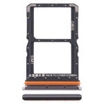 Per Xiaomi Mix Fold 4 Vassoio scheda SIM originale + Vassoio scheda SIM, For Xiaomi Mix Fold 4(Original)