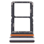 Per Xiaomi Mix Fold 4 Vassoio scheda SIM originale + Vassoio scheda SIM, For Xiaomi Mix Fold 4(Original)