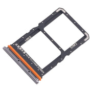 Per Xiaomi Mix Fold 4 Vassoio scheda SIM originale + Vassoio scheda SIM, For Xiaomi Mix Fold 4(Original)