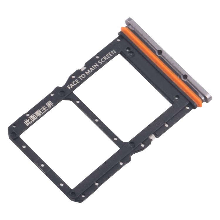 Per Xiaomi Mix Fold 4 Vassoio scheda SIM originale + Vassoio scheda SIM, For Xiaomi Mix Fold 4(Original)