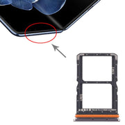 Per Xiaomi Mix Fold 4 Vassoio scheda SIM originale + Vassoio scheda SIM, For Xiaomi Mix Fold 4(Original)
